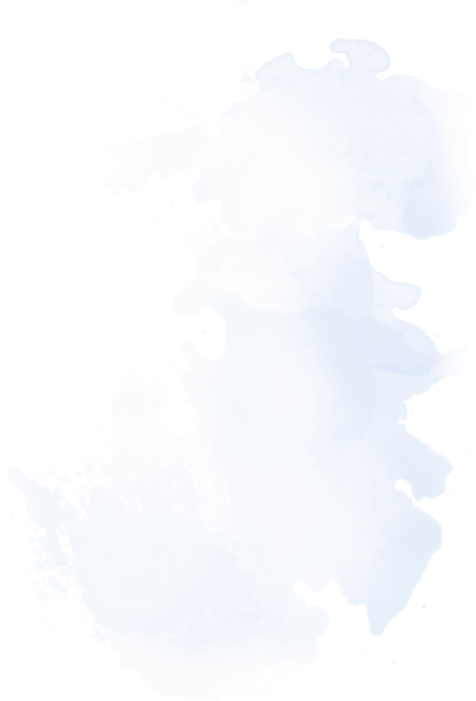 Price Shape