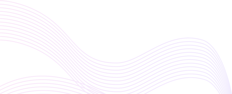 Bg-Shape
