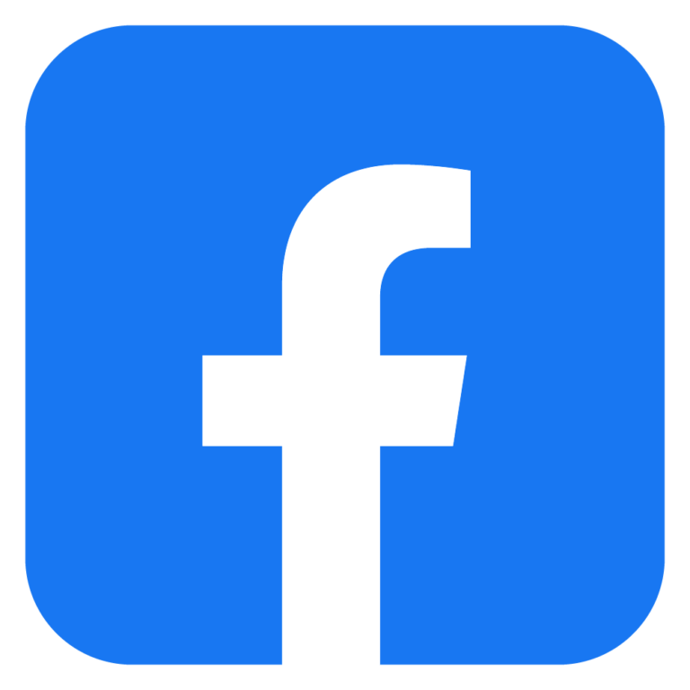 FB