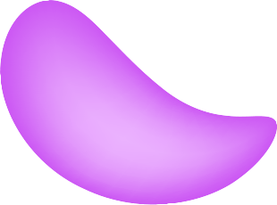 Shape