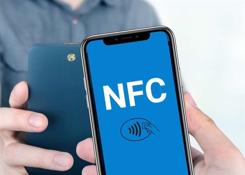 NFC CARD: Giải pháp tối ưu cho việc chuyển đổi số trong doanh nghiệp