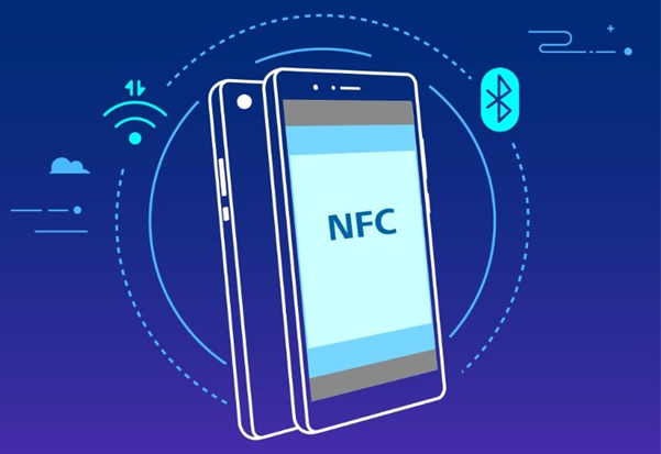 Khắc phục lỗi NFC tự động bật lên khi không dùng trên Android