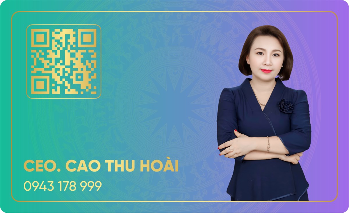 MẪU THẺ 2