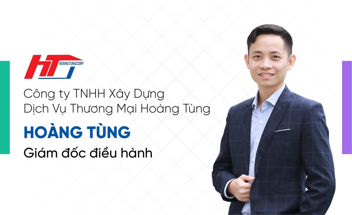 MẪU THẺ 4 