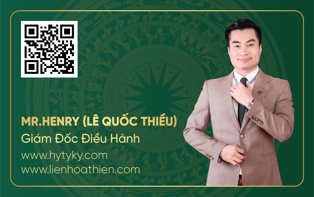 MẪU THẺ SỐ 5