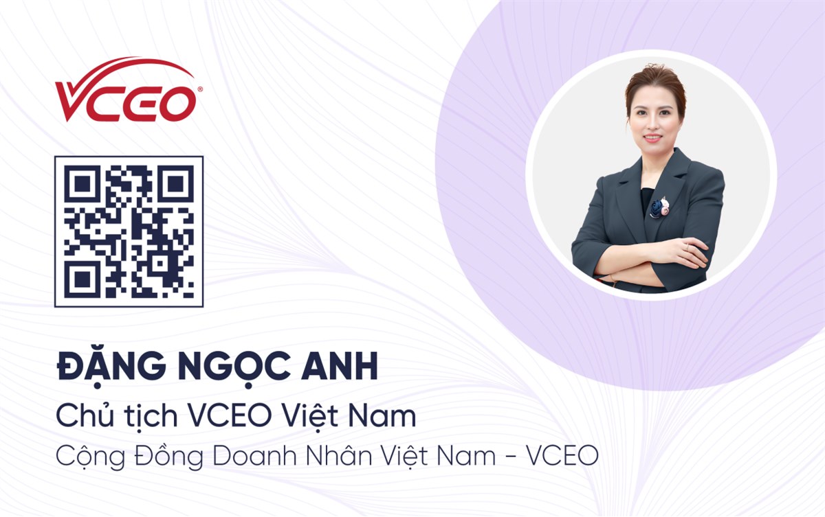 MẪU THẺ 1